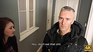 another pussy slayed