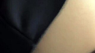 Prostituta Cachonda Me Hace Un Rico Sexo Anal