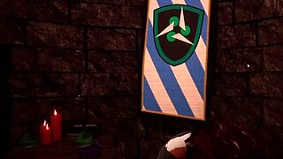 walkthrough of lasthope episode 3 featuring anime characters in a game.