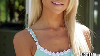 Hey, Tanya Tate, craving teen Katerina Kay’s pussy for some wild licking?