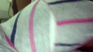 i got my ass fucked hard in brazil