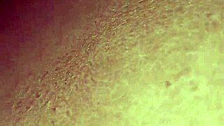 I-I love fucking big ass hard