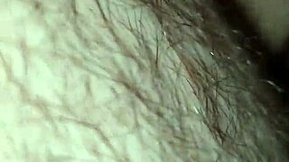 I-I love fucking big ass hard