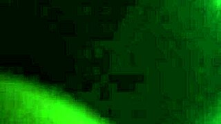 Eating Pussy With Intense Licking