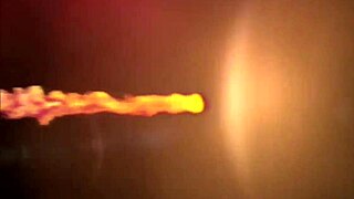 Fernanda Chocolatte Querida Ir Para O Baila Sem Camisinha Eu Meti O Piru