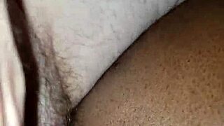 I-I love fucking big ass hard