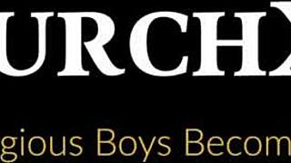 gay sex cures with nikko russo