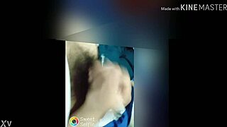 i masturbate until i cum hard