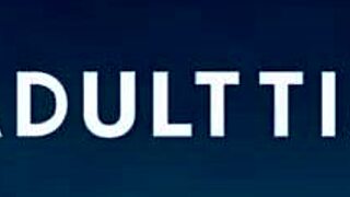 Want to see straight babe eat lesbian pussy?