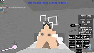 ugh, i meant 63 roblox porn vid, sry guys