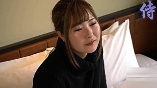 hentai horny asian sluts 851 with blowjob and tits 😈