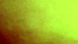 I'm pumping that super culo with my twisted rod for an epic cumshot.