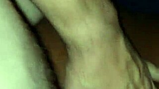 I-I love fucking big ass hard