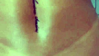 pro marido ela não quer mais quando o comedor chega 😏