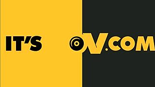 Pov Trio With Abella Danger And Aj Applegate Fucking Pussy