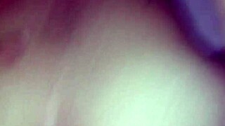 São João Bareback Encounter