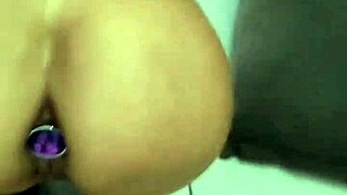 pro marido ela não quer mais quando o comedor chega 😏