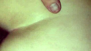 Bound in bondage video from January 26