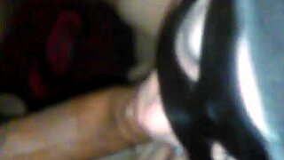 vday sex with blowjob and doggystyle