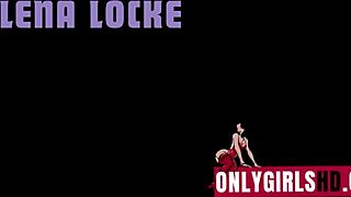 Swapping Subs Lexi Lore Ariel X