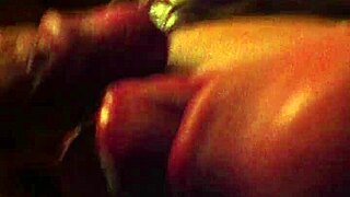 Slut GF Loves to Suck Cock 😘