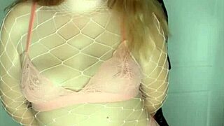 Brand New Edging Video with Big Ass Pussy Toys Clit Dildo Fingering