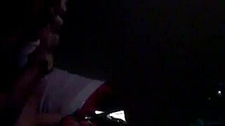 retro blue film from november 19, 2016