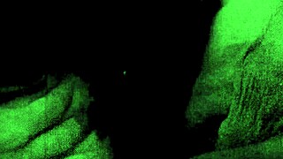 Vintage Hairy Pussy Fucking in Retro Secret Diaries