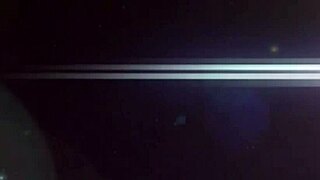 I love deep stroking him