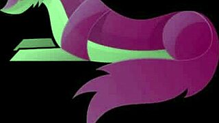 Stepmom records herself while masturbating with dildo