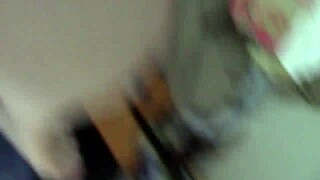 First Time Amateur Jenni Rayne Gets Fucked Hard with Oral and Pussy Play, Ending in Huge Facial