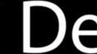 Vivi Guedez Oficial Chama Técnico Para Conserta Pc