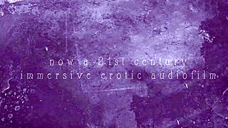 Vintage Hairy Pussy Fucking in Retro Secret Diaries