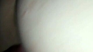 i fucked a tight young babe at midnight and came hard inside her