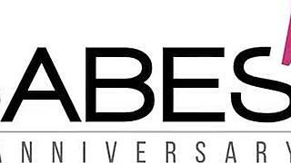 Paula Shy And Sarah Kay Sparks Fly In Facial!