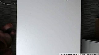 i saw big tits teen fuck cop in car for petty theft