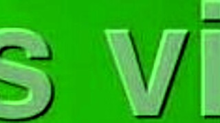 madura pide toda su porcion de sexo