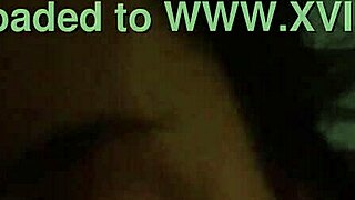 Cheating slut Ashlan 😈