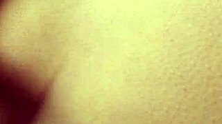 Por el culo ami amor en la playa, raw anal sex, assfucking, sucking, and intense fucking.