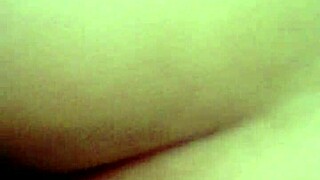 Fucking during the day, focusing on her ass in various positions.