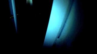 a story about a real teen getting a pov facial