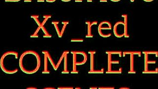 Wet Pussy Makes Her Ass Gape Wide Open