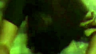 I love my cuckold recording me getting fucked by my friend