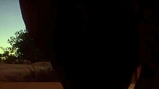 shannon at the party getting facial, anal, and deepthroat from interracial guys