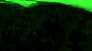 Cheating slut Ashlan 😈