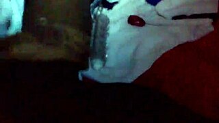 Hey, wanna see Cpdcr3 handle a huge black cock?