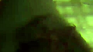 I love my cuckold recording me getting fucked by my friend