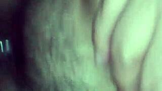 i was masturbating as a mature woman and it felt so good but i made a mistake