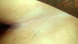 Video From 2015 06 13 At 00 54 42