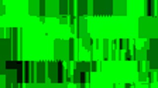 Brison begs to slut her big ass in doggystyle.